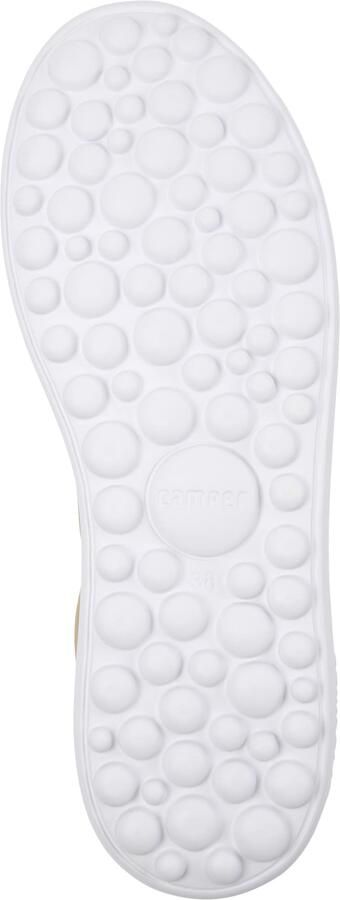 Camper Lage Sneakers Pelotas XLite K201759 Dames Sportschoenen - Foto 5