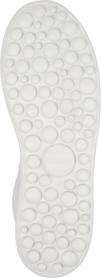 Camper Pelotas Xlf Sneaker Pelotas Xlf Damen Pastelgrijs - Foto 5