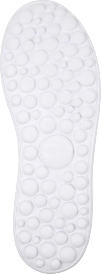 CAMPER Sneakers laag 'Pelotas XLF' greige wit - Foto 5