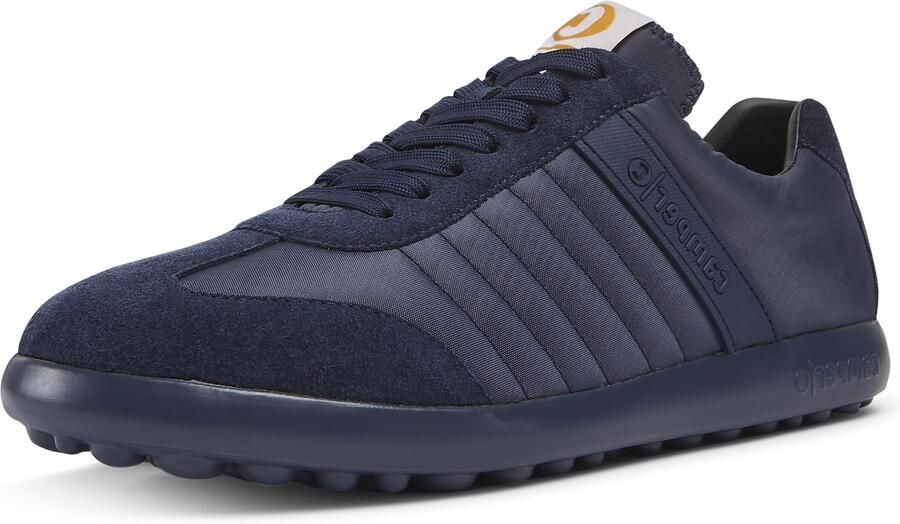 Camper Sneakers Pelotas XLF met uitneembare binnenzool - Foto 6