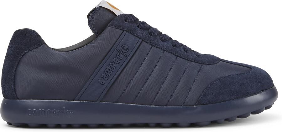 Camper Sneakers Pelotas XLF met uitneembare binnenzool