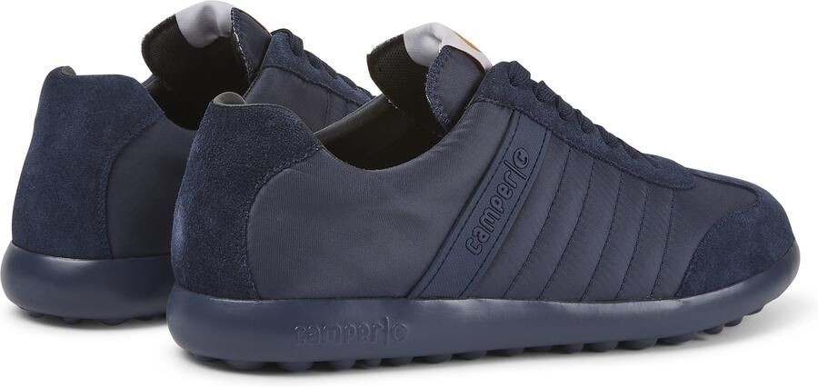 Camper Sneakers Pelotas XLF met uitneembare binnenzool - Foto 3
