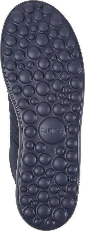 Camper Sneakers Pelotas XLF met uitneembare binnenzool - Foto 5