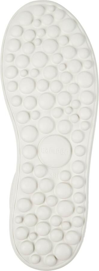 CAMPER Sneakers laag 'Pelotas XLF' parelwit offwhite - Foto 5