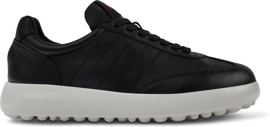 CAMPER Sneakers laag 'Pelotas XLF' zwart - Foto 4