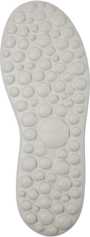 CAMPER Sneakers laag 'Pelotas XLF' zwart - Foto 5