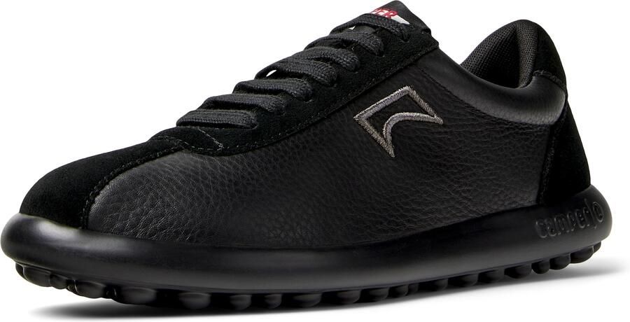 CAMPER Sneakers laag 'Pelotas XLF' zwart - Foto 2