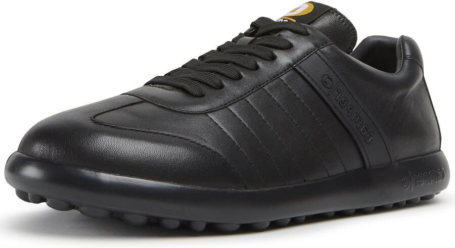 Camper NU 21% KORTING Sneakers Pelotas XLF met logo opschrift opzij - Foto 5