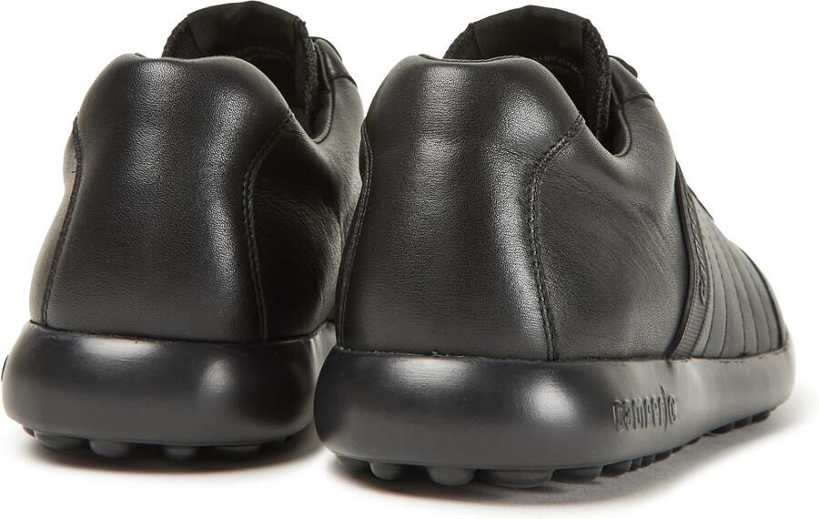 Camper NU 21% KORTING Sneakers Pelotas XLF met logo opschrift opzij - Foto 4