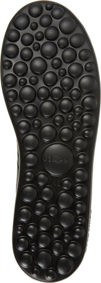 Camper NU 21% KORTING Sneakers Pelotas XLF met logo opschrift opzij - Foto 6