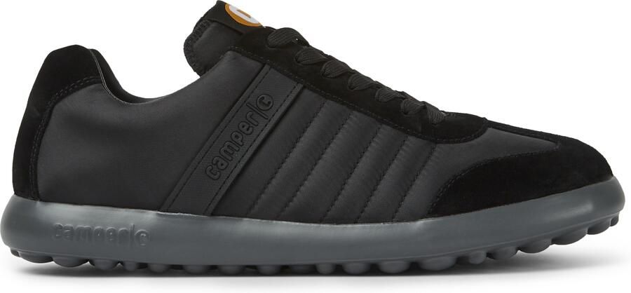 Camper Trainers Pelotas XLF K100751 Zwart Heren - Foto 6