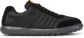 Camper Trainers Pelotas XLF K100751 Zwart Heren - Zwart
