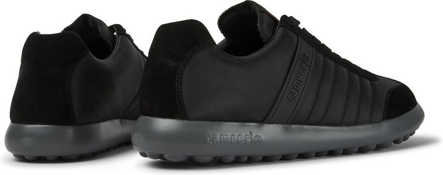 Camper Trainers Pelotas XLF K100751 Zwart Heren - Foto 3