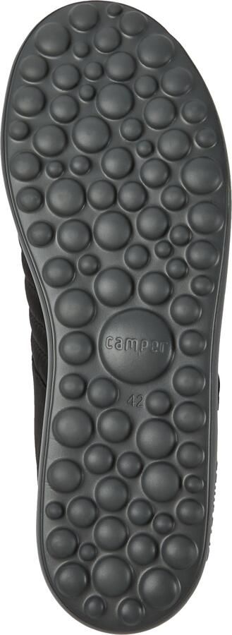 Camper Trainers Pelotas XLF K100751 Zwart Heren - Foto 5