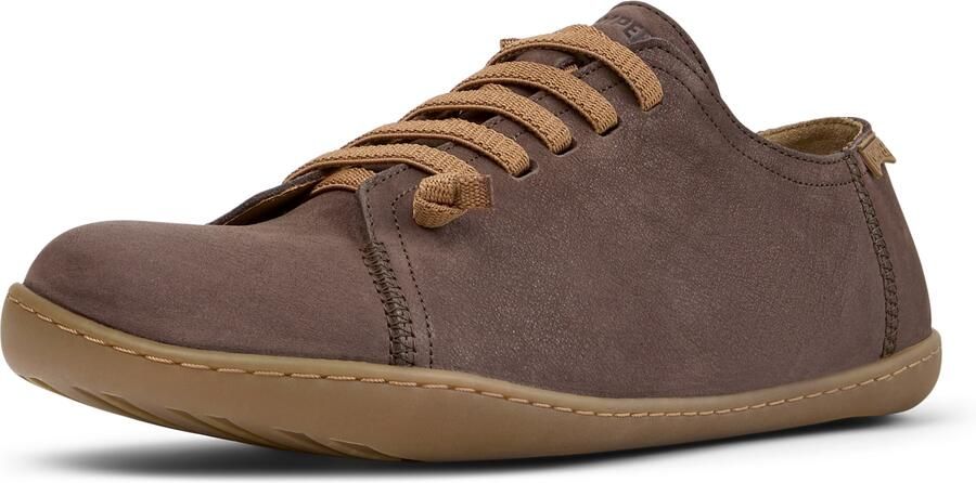 CAMPER Sneakers laag ' Peu Cami ' bruin