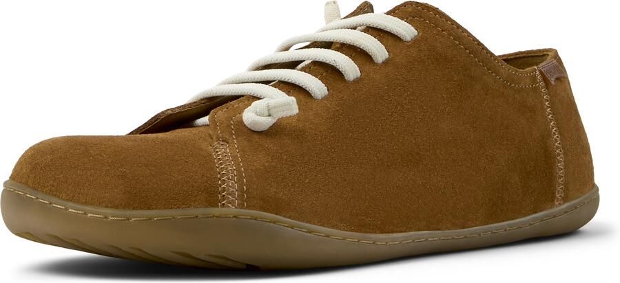 Camper Nette Schoenen SPORT PEU CAMI 17665