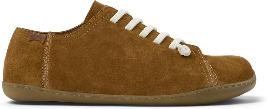Camper Nette Schoenen SPORT PEU CAMI 17665 - Foto 4