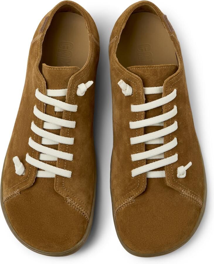 Camper Nette Schoenen SPORT PEU CAMI 17665 - Foto 2