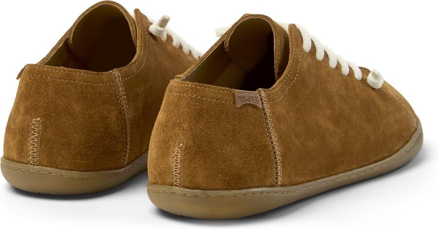 Camper Nette Schoenen SPORT PEU CAMI 17665 - Foto 3