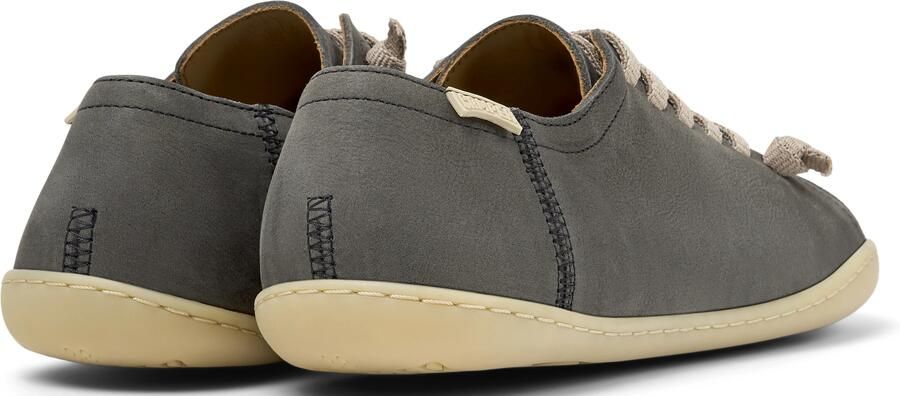 CAMPER Sneakers laag ' Peu Cami ' donkergrijs - Foto 3