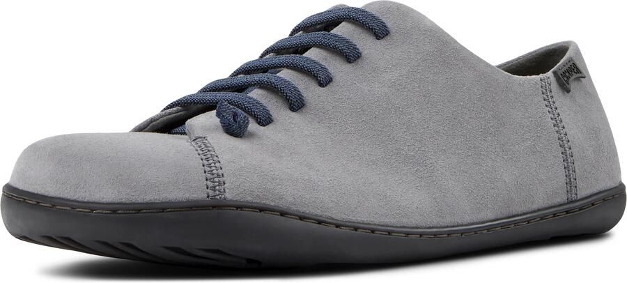 Camper Nette Schoenen SPORT K100249 PEU CAMI