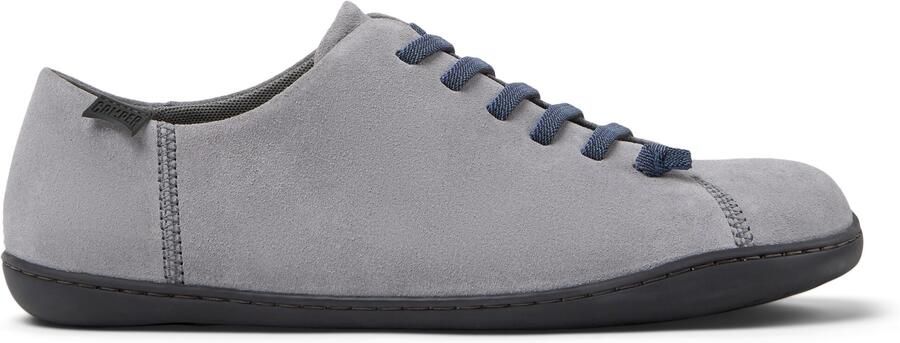 Camper Nette Schoenen SPORT K100249 PEU CAMI - Foto 4