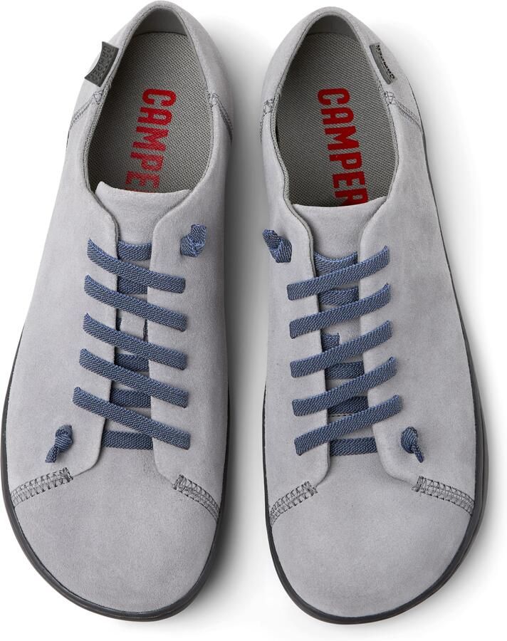 Camper Nette Schoenen SPORT K100249 PEU CAMI - Foto 2