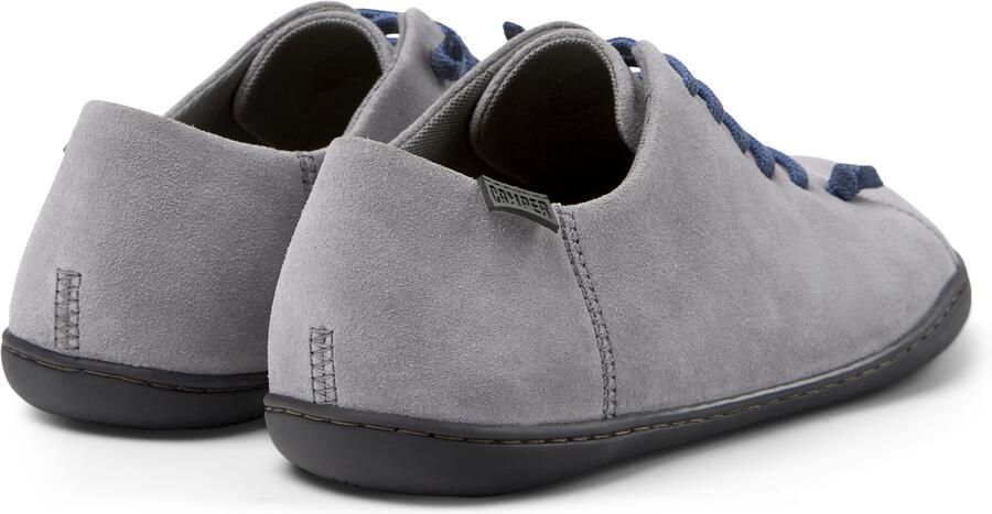 Camper Nette Schoenen SPORT K100249 PEU CAMI - Foto 3