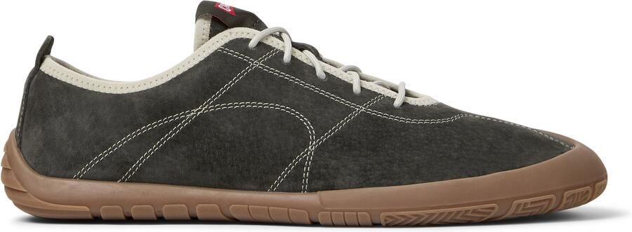 CAMPER Sneakers laag 'Peu Path+' donkergrijs - Foto 11