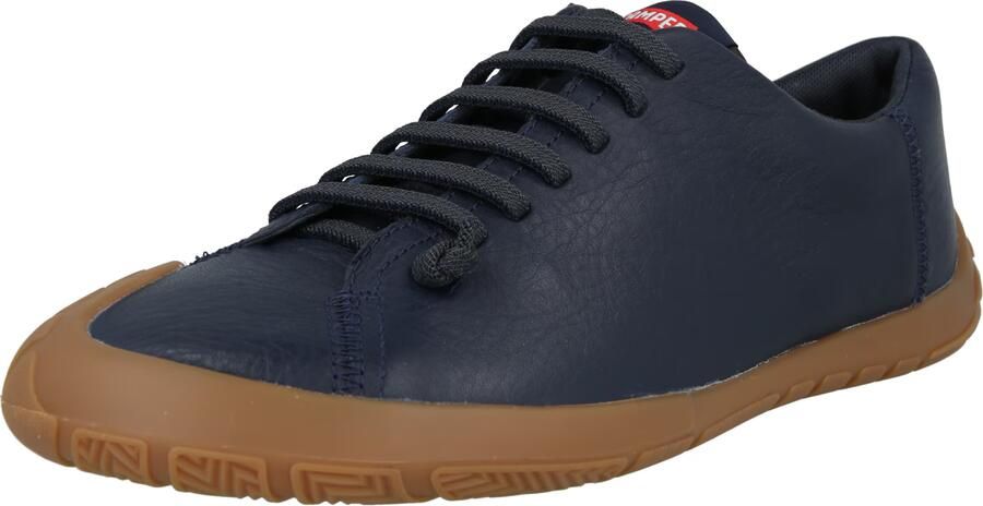 CAMPER Sneakers laag 'Peu Path+' navy - Foto 2