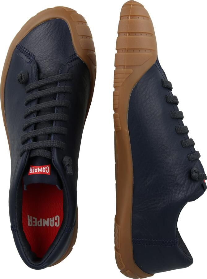CAMPER Sneakers laag 'Peu Path+' navy - Foto 3