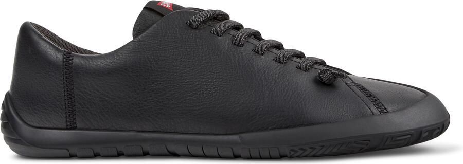 CAMPER Sneakers laag 'Peu Path+' zwart - Foto 7