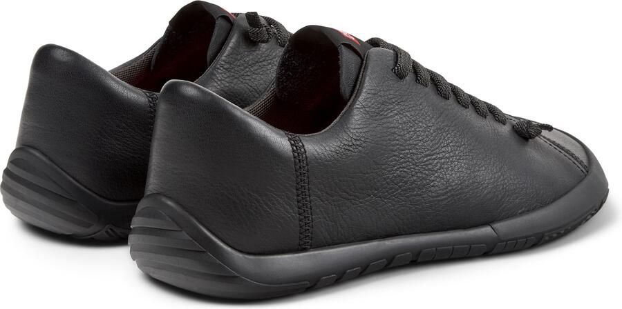 CAMPER Sneakers laag 'Peu Path+' zwart - Foto 5