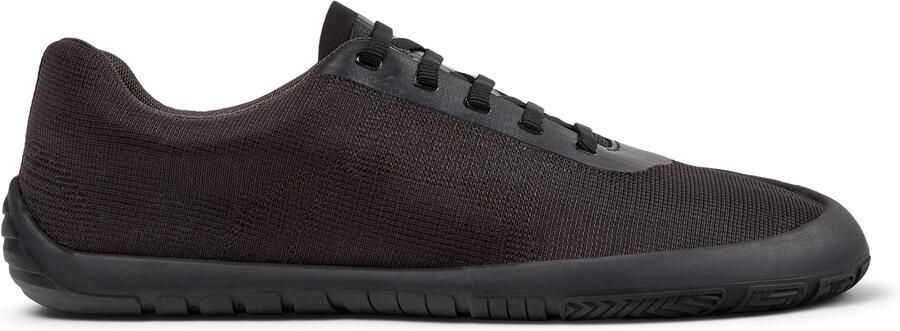 CAMPER Sneakers laag ' Peu Path+ ' zwart - Foto 5