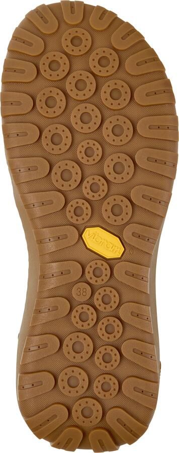 CAMPER Sneakers laag 'Peu Serra' beige grijs - Foto 5