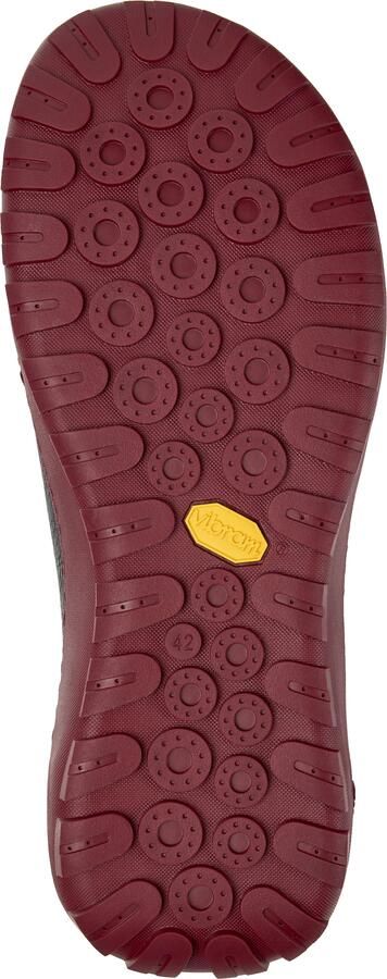 CAMPER Sneakers laag ' Peu Serra ' donkergrijs - Foto 7