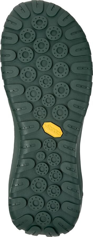 CAMPER Sneakers laag 'Peu Serra' grijs donkergrijs - Foto 5