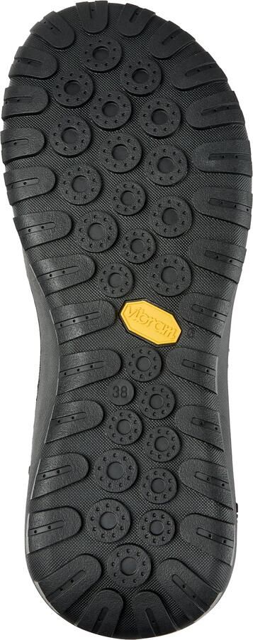 CAMPER Sneakers laag ' Peu Serra ' grijs groen - Foto 2