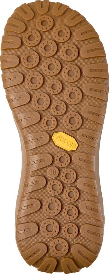 CAMPER Sneakers laag 'Peu Serra' grijs sering - Foto 5