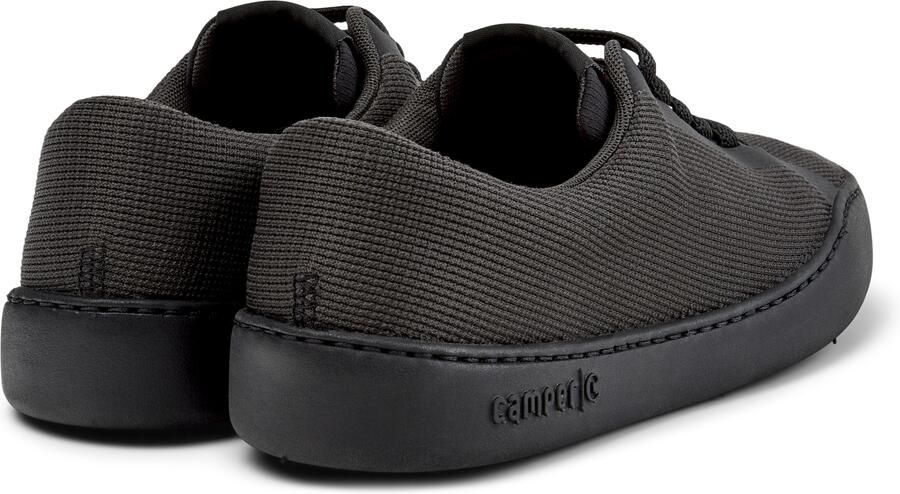 CAMPER Sneakers laag 'Peu Touring' donkergrijs - Foto 3