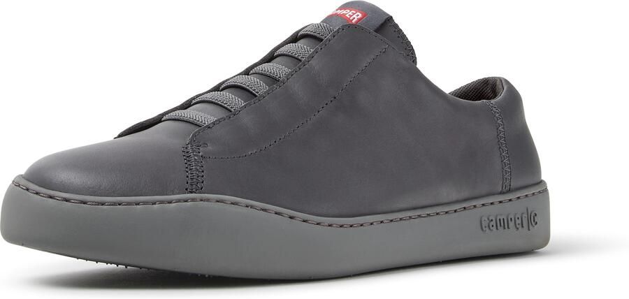 CAMPER Sneakers laag 'Peu Touring' grijs - Foto 2