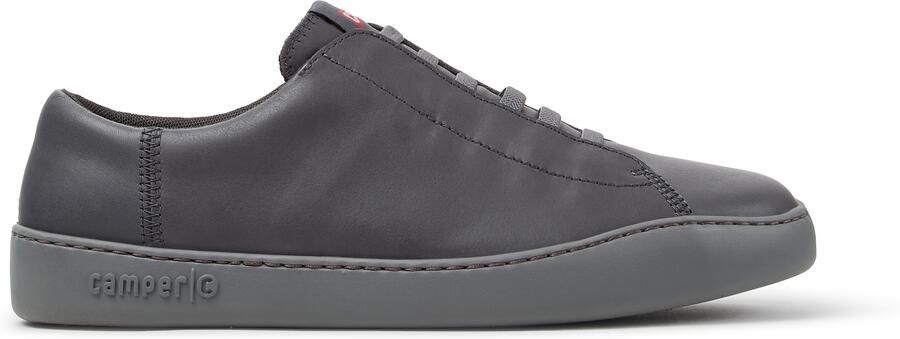 CAMPER Sneakers laag 'Peu Touring' grijs - Foto 5