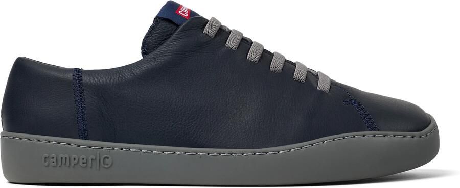 Camper Lage Sneakers PEU TOURING SNEAKERS K100479 - Foto 2