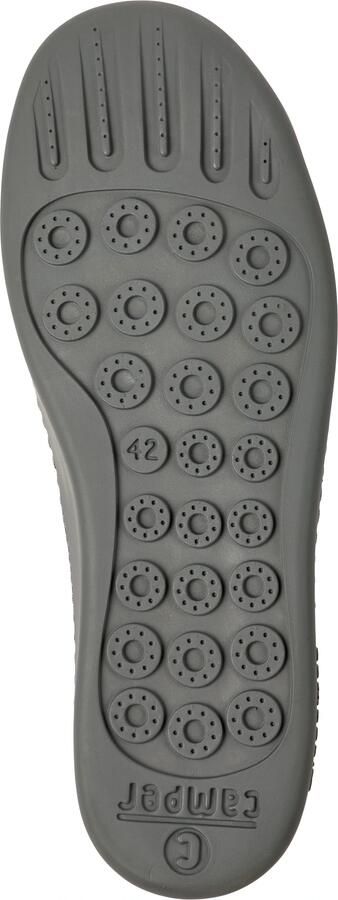 Camper Lage Sneakers PEU TOURING SNEAKERS K100479 - Foto 4