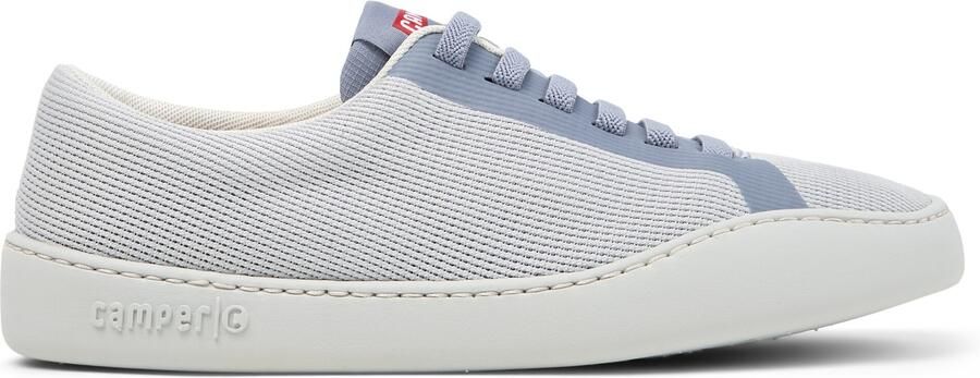 CAMPER Sneakers laag 'Peu Touring' pastelblauw lichtblauw - Foto 4