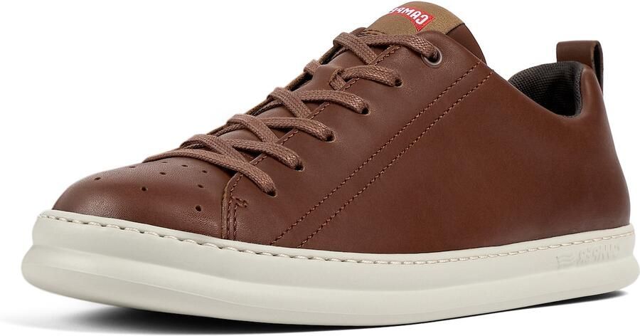 Camper Lage Sneakers K100226 RUNNER VIER SPORTSCHOENEN - Foto 2