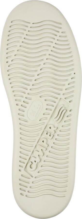 Camper Lage Sneakers K100226 RUNNER VIER SPORTSCHOENEN - Foto 4
