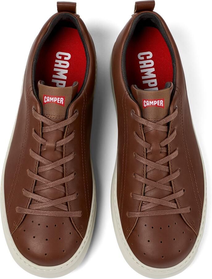 Camper Lage Sneakers K100226 RUNNER VIER SPORTSCHOENEN - Foto 3