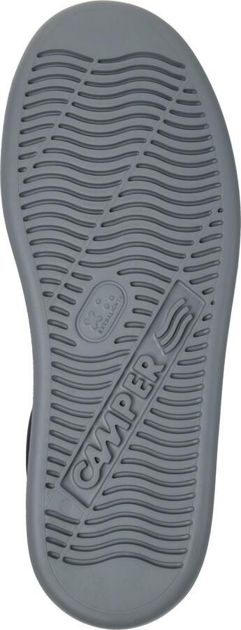 CAMPER Sneakers laag ' Runner Four ' donkerblauw - Foto 5