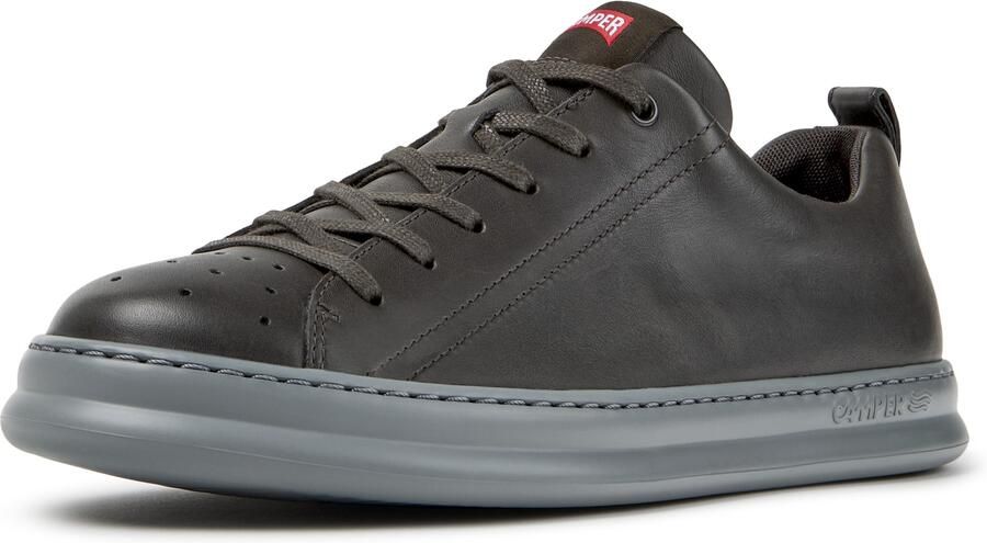 CAMPER Sneakers laag 'Runner Four' donkergrijs - Foto 2